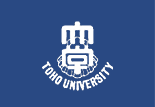 toho_logo