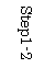 eLXg {bNX: Step1-2
