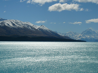 : http://fry.no.coocan.jp/blogn/pic/tekapo1.PNG