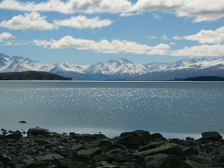 : http://fry.no.coocan.jp/blogn/pic/tekapo.PNG