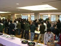 : http://fry.no.coocan.jp/blogn/pic/start.JPG