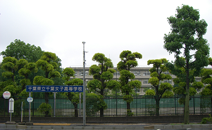 : http://fry.no.coocan.jp/blogn/pic/chibajo2.PNG