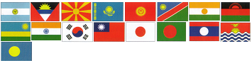 : http://fry.no.coocan.jp/blogn/pic/taiyoukoku.PNG