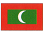 : http://fry.no.coocan.jp/blogn/pic/tukikoku.PNG
