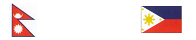 : http://fry.no.coocan.jp/blogn/pic/sonotakoku.PNG