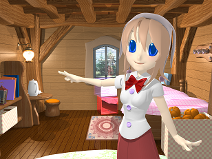 : http://fry.no.coocan.jp/blogn/pic/syoko.PNG