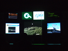: http://fry.no.coocan.jp/blogn/pic/jaxa1.PNG