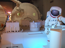 : http://fry.no.coocan.jp/blogn/pic/jaxa3.PNG