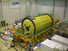: http://fry.no.coocan.jp/blogn/pic/jaxa2.PNG
