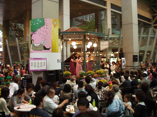 : http://fry.no.coocan.jp/blogn/pic/ongaku.png