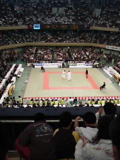 : http://fry.no.coocan.jp/blogn/pic/judo2.jpg