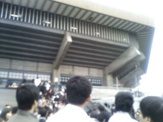 : http://fry.no.coocan.jp/blogn/pic/judo1.jpg