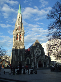: http://fry.no.coocan.jp/blogn/pic/cristc1.PNG