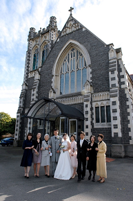 : http://fry.no.coocan.jp/blogn/pic/cristc2.PNG