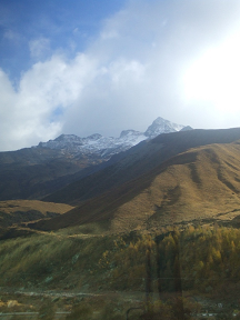 : http://fry.no.coocan.jp/blogn/pic/mountdook.PNG