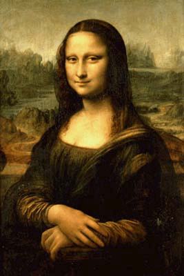 : http://fry.no.coocan.jp/blogn/pic/monahand.gif