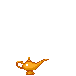 : http://fry.no.coocan.jp/blogn/pic/jini.gif