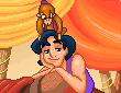 : http://fry.no.coocan.jp/blogn/pic/alji.gif