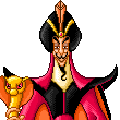 : http://fry.no.coocan.jp/blogn/pic/jaf.gif