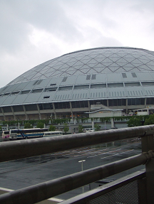 : http://fry.no.coocan.jp/blogn/pic/nagoyadome.PNG