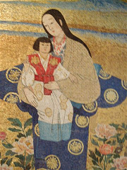 : http://fry.no.coocan.jp/blogn/pic/nihonnnomaria.PNG
