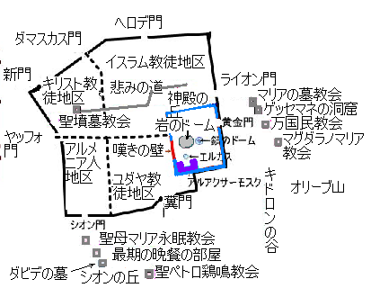 : http://fry.no.coocan.jp/blogn/pic/erusaremu.PNG