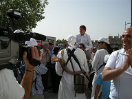 : http://fry.no.coocan.jp/blogn/pic/seijin31.PNG