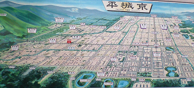 : http://fry.no.coocan.jp/blogn/pic/nara1.PNG