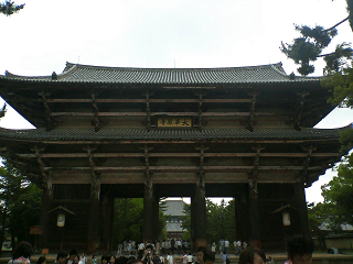 : http://fry.no.coocan.jp/blogn/pic/nara2.PNG