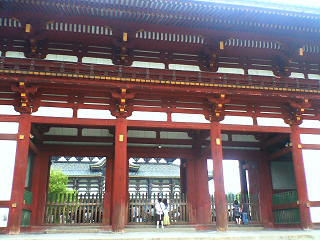 : http://fry.no.coocan.jp/blogn/pic/nara3.PNG