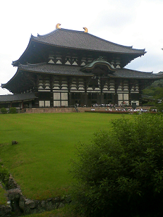 : http://fry.no.coocan.jp/blogn/pic/nara4.PNG