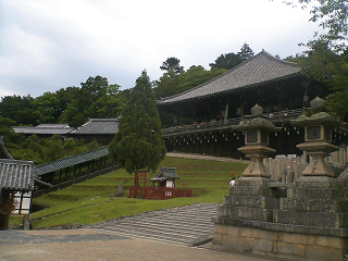 : http://fry.no.coocan.jp/blogn/pic/nara5.PNG