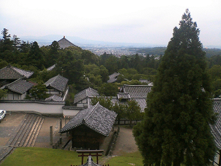 : http://fry.no.coocan.jp/blogn/pic/nara6.PNG