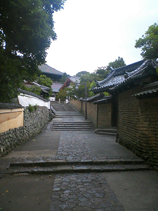 : http://fry.no.coocan.jp/blogn/pic/nara7.PNG