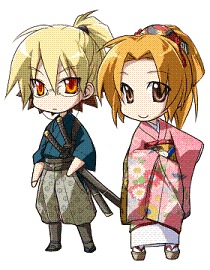 : http://fry.no.coocan.jp/blogn/pic/hikaru.PNG