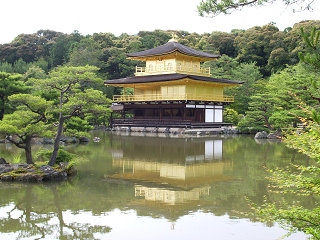: http://fry.no.coocan.jp/blogn/pic/kyoto01.PNG