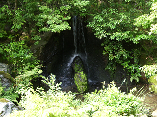 : http://fry.no.coocan.jp/blogn/pic/kyoto15.PNG