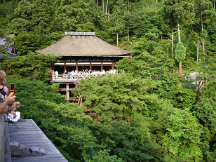 : http://fry.no.coocan.jp/blogn/pic/kyoto25.PNG