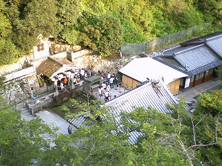 : http://fry.no.coocan.jp/blogn/pic/kyoto2.PNG
