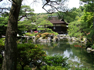 : http://fry.no.coocan.jp/blogn/pic/kyoto4.PNG