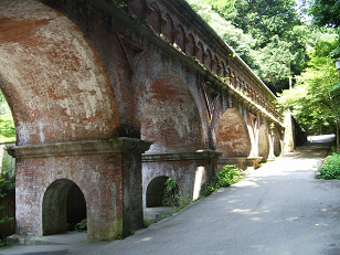 : http://fry.no.coocan.jp/blogn/pic/kyoto7.PNG