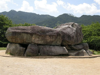 : http://fry.no.coocan.jp/blogn/pic/isibutai.PNG