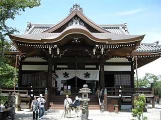 : http://fry.no.coocan.jp/blogn/pic/tachibana.PNG