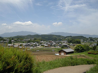 : http://fry.no.coocan.jp/blogn/pic/asuka.PNG