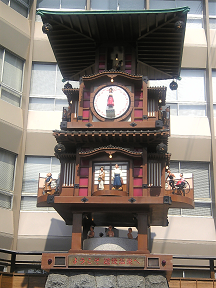 : http://fry.no.coocan.jp/blogn/pic/karakuridokei.PNG