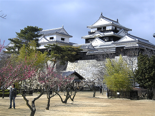 : http://fry.no.coocan.jp/blogn/pic/matuyama1.PNG