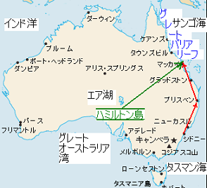 : http://fry.no.coocan.jp/blogn/pic/austmap.PNG