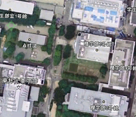 : http://fry.no.coocan.jp/blogn/pic/vearth1.PNG
