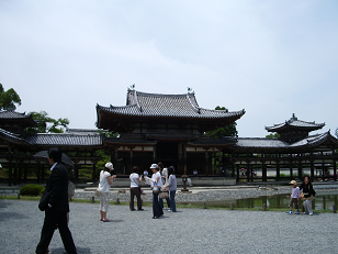 : http://fry.no.coocan.jp/blogn/pic/uji3.PNG
