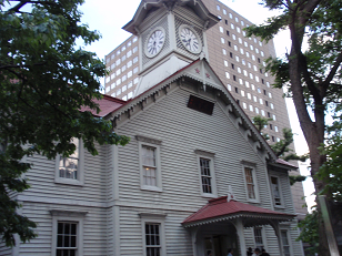 : http://fry.no.coocan.jp/blogn/pic/tokeidai.PNG